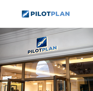 Logo Design by RA-bica for this project | Design: #30889680