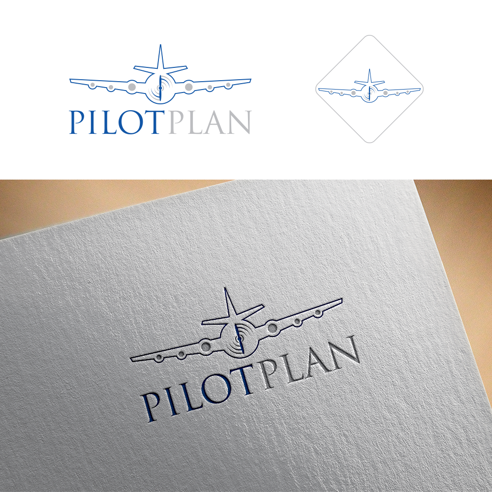 Design de Logo par RA-bica pour ce projet | Design #30889681