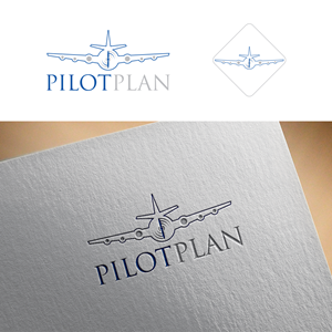 Design de Logo par RA-bica pour ce projet | Design : #30889681