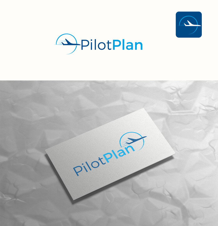 Logo Design by RA-bica for this project | Design #30889872