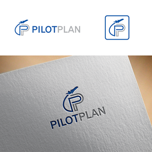 Design de Logo par RA-bica pour ce projet | Design : #30889895