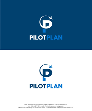 Design de Logo par skart pour ce projet | Design : #30888030