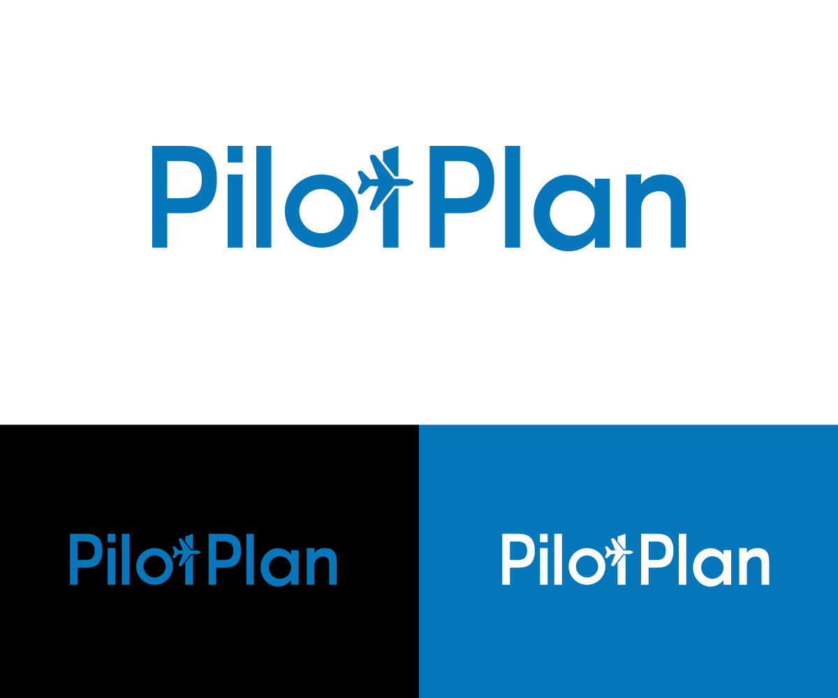 Logo Design by RaKu 2 for this project | Design #30891357