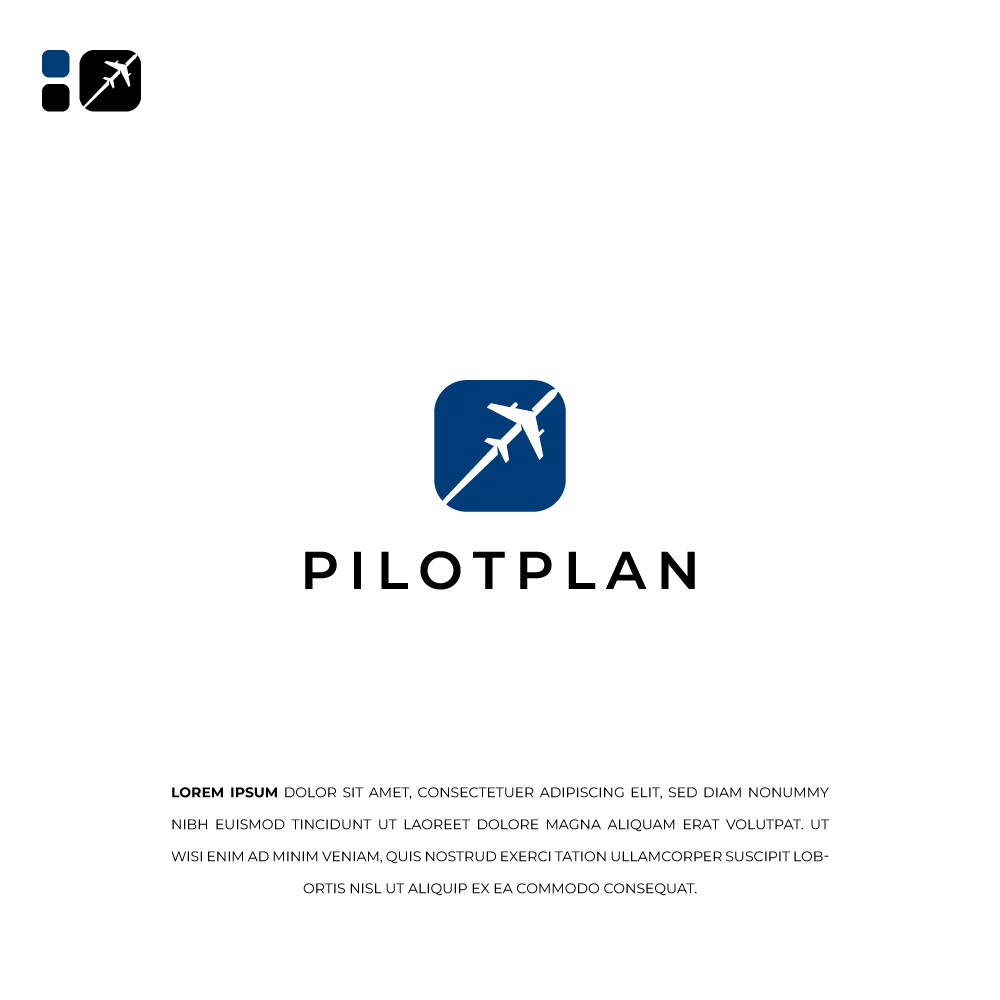 Diseño de Logo por Consa para este proyecto | Diseño #30890683