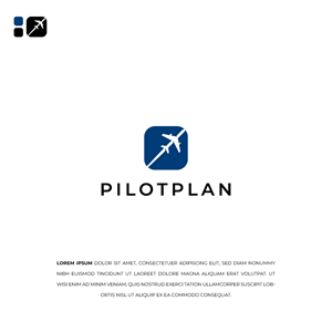 Logo Design by bunglon_design for this project | Design #30890683