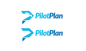 Logo Design by trufya for this project | Design: #30889170