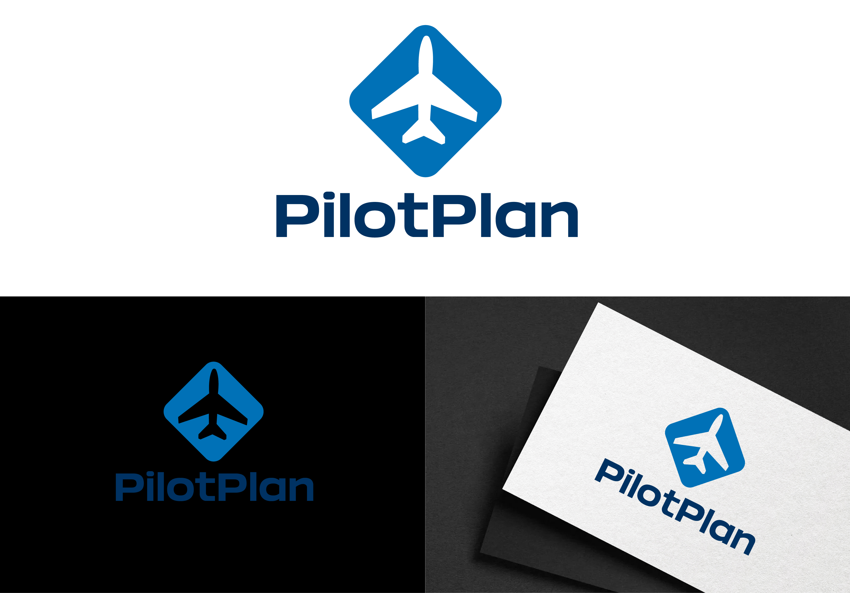 Logo Design by got2believe for this project | Design #30891674