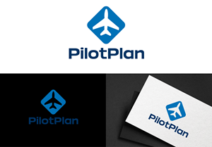Logo Design by got2believe for this project | Design #30891674