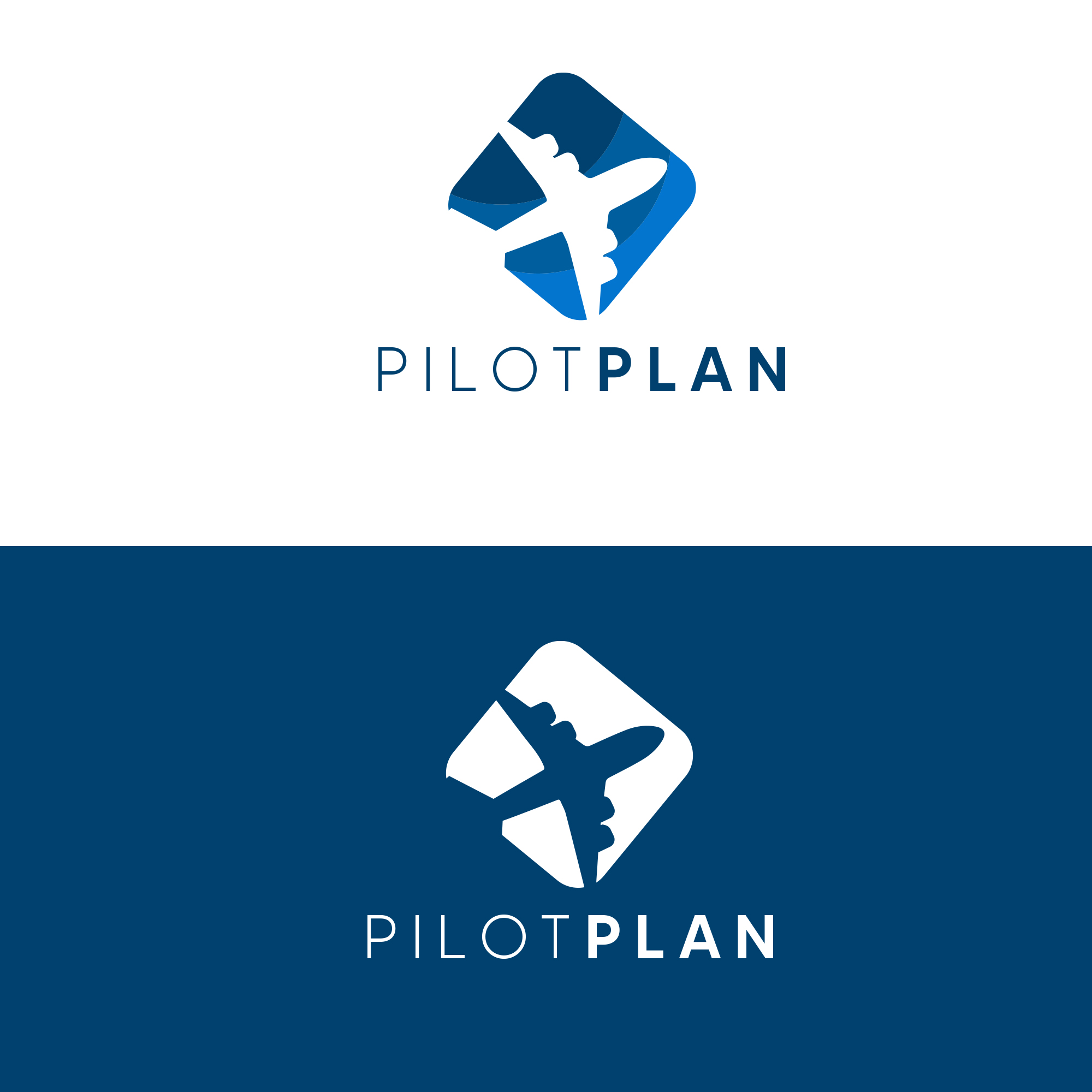 Logo Design by CreativeGwen™ for this project | Design #30888594