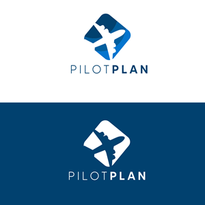 Logo Design by CreativeGwen™ for this project | Design: #30888594