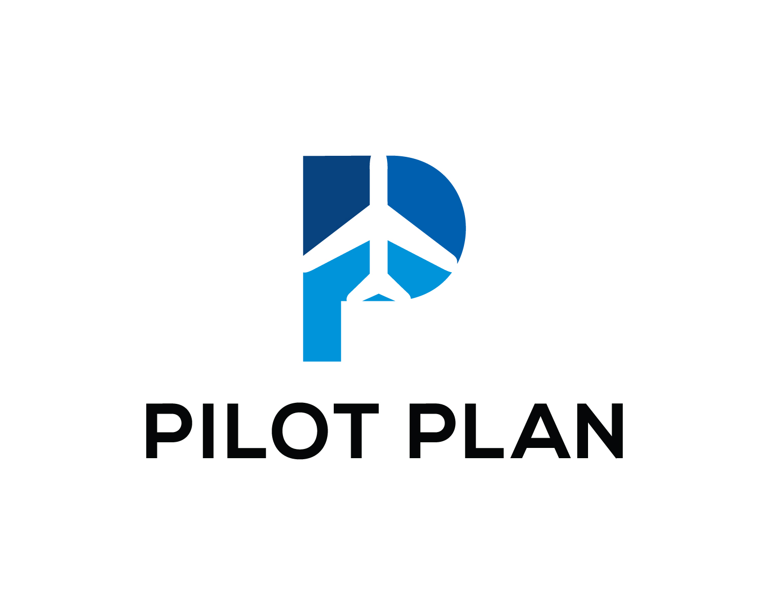 Logo Design by Atec for this project | Design #30888983