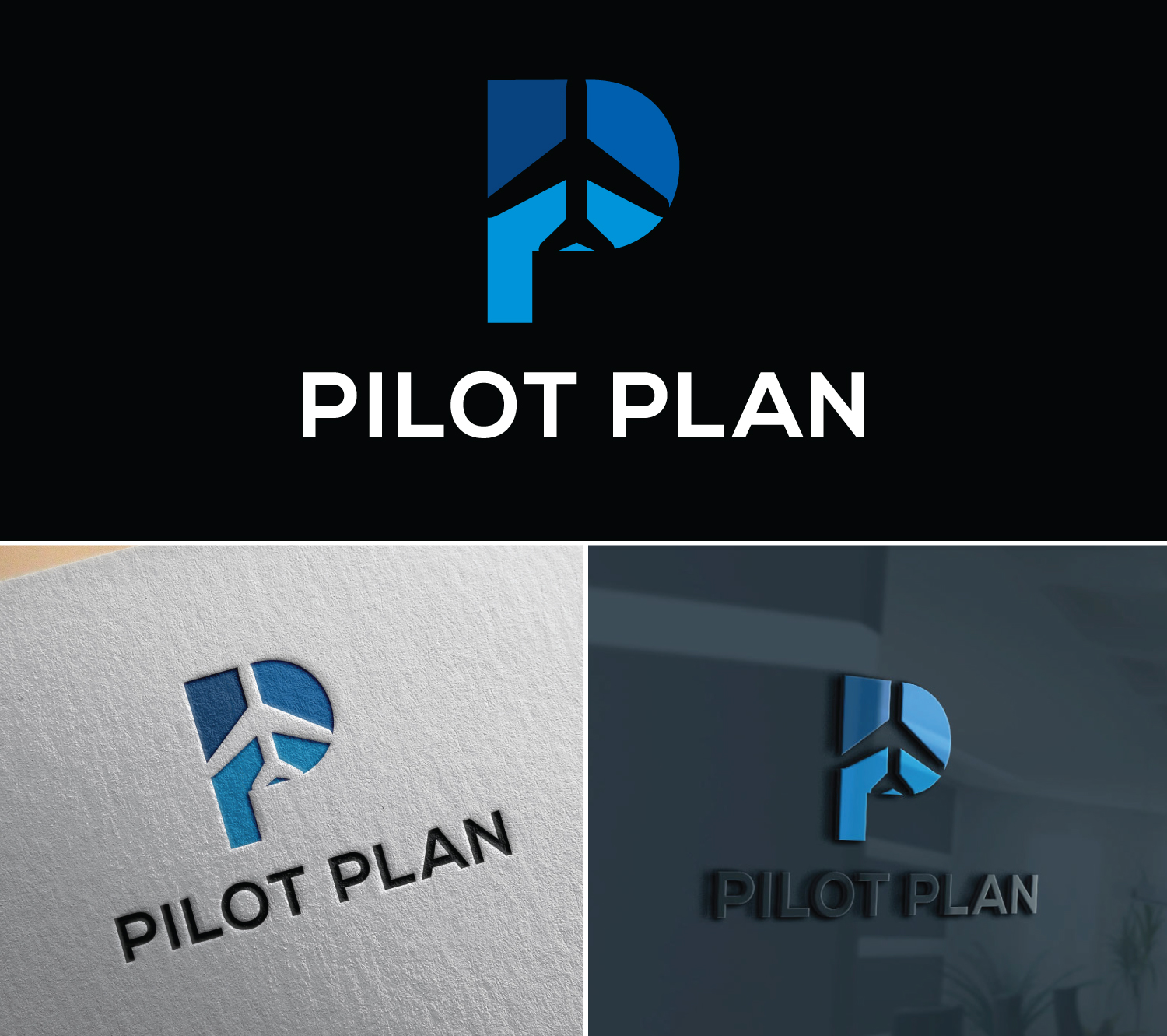 Logo-Design von Atec für dieses Projekt | Design #30888985