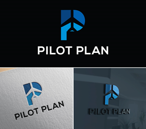 Logo Design by Atec for this project | Design: #30888985