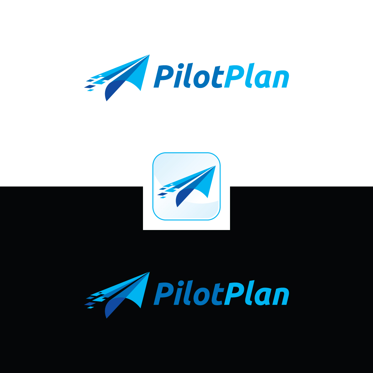 Logo Design by prodesigns99 for this project | Design #30892793