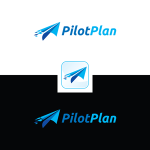 Diseño de Logo por prodesigns99 para este proyecto | Diseño #30892793