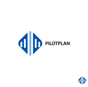 Design de Logo par fly  design pour ce projet | Design : #30889329