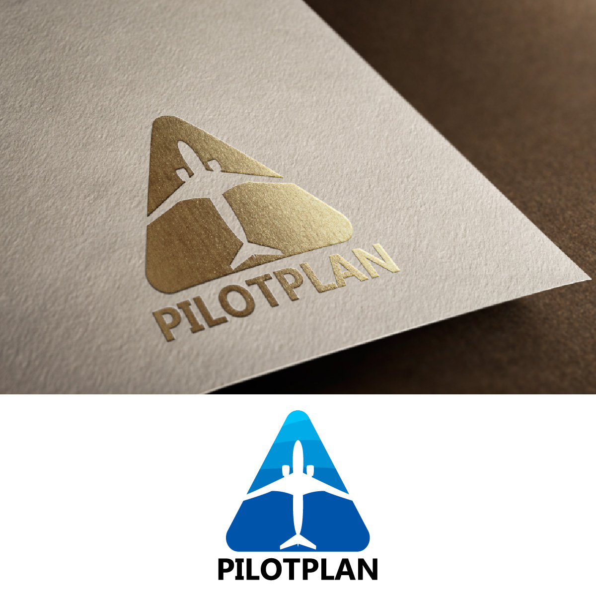 Logo Design by fly  design for this project | Design #30889505