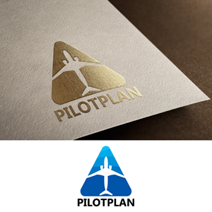 Design de Logo par fly  design pour ce projet | Design : #30889505