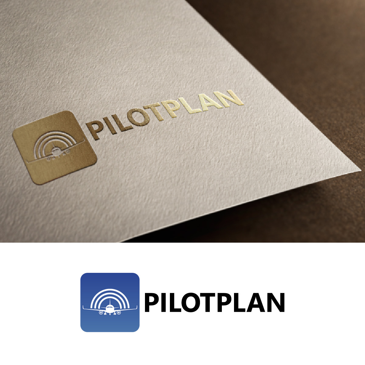 Logo Design by fly  design for this project | Design #30889506