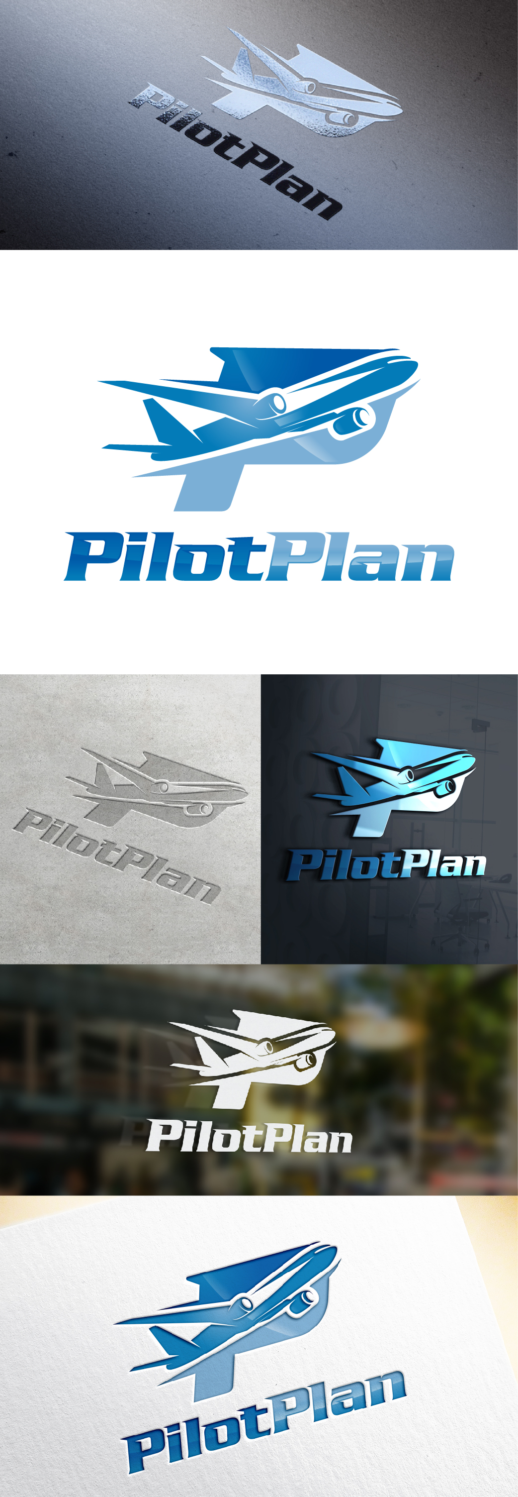 Logo Design by Soul Light for this project | Design #30889676