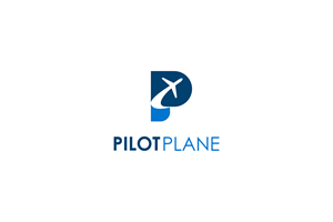 Logo Design by RISING for this project | Design #30887705