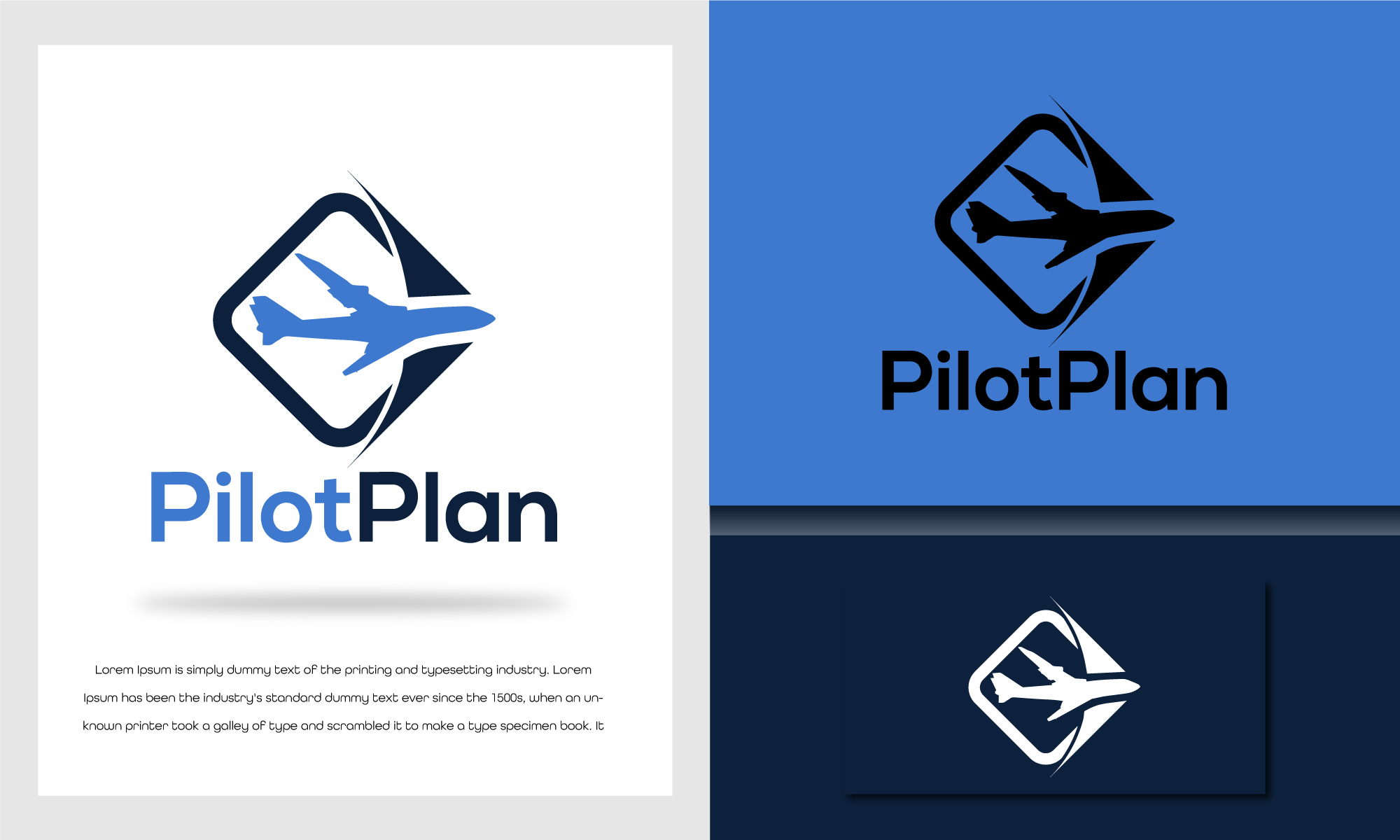 Logo-Design von Rupok MT für dieses Projekt | Design #30889978