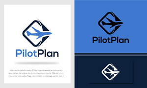 Logo Design by Rupok MT for this project | Design: #30889978