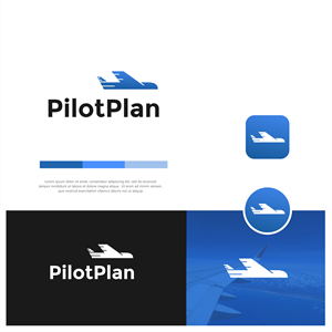 Logo Design by ThiagoB for this project | Design: #30887126