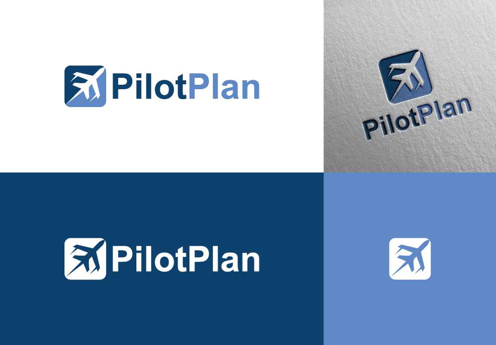 Logo Design by oxxi for this project | Design #30887007