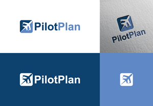 Logo Design by oxxi for this project | Design: #30887007