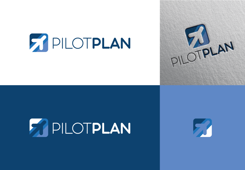 Diseño de Logo por Cre@8ive.Colors para este proyecto | Diseño #30887061