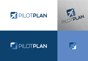 Logo Design by oxxi for this project | Design: #30887061