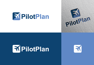 Logo Design by oxxi for this project | Design: #31004974
