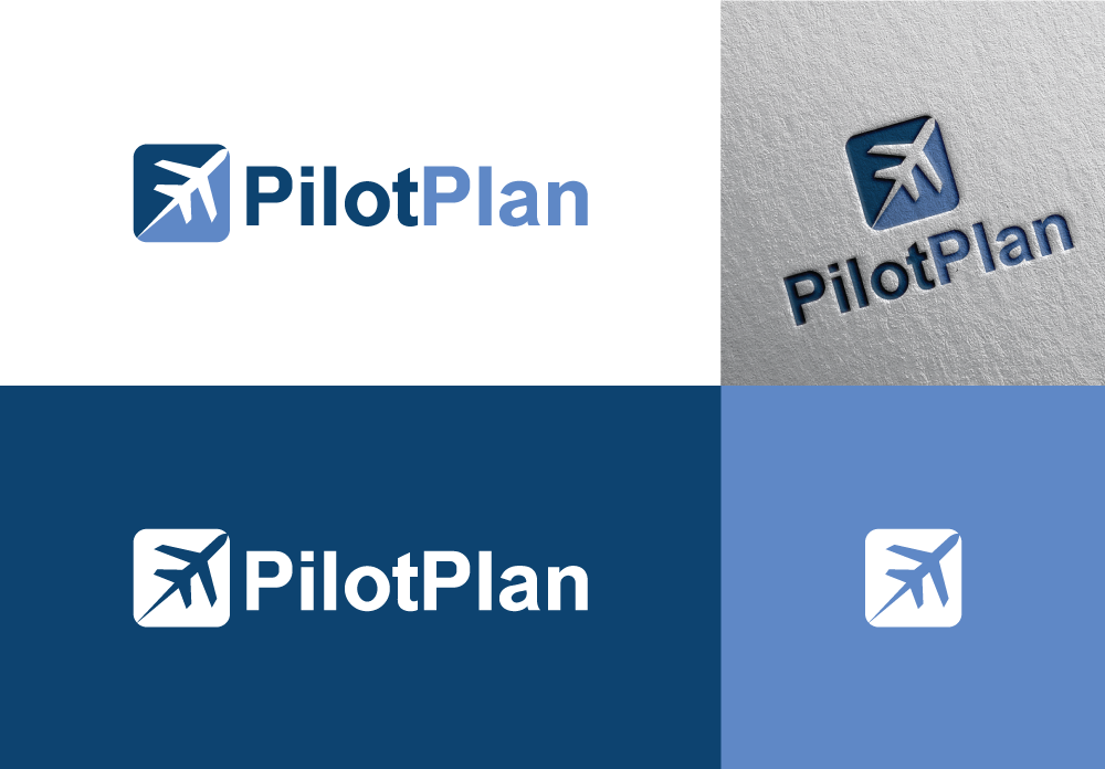 Logo Design by oxxi for this project | Design #31004975