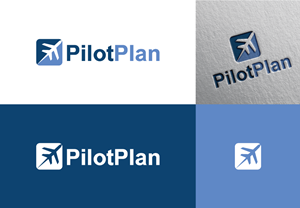 Logo Design by oxxi for this project | Design: #31004975