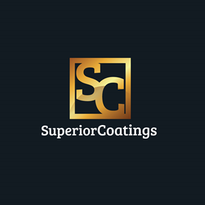 Logo Design by Roland C