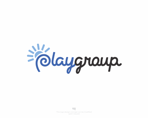 Logo Design by MBARO