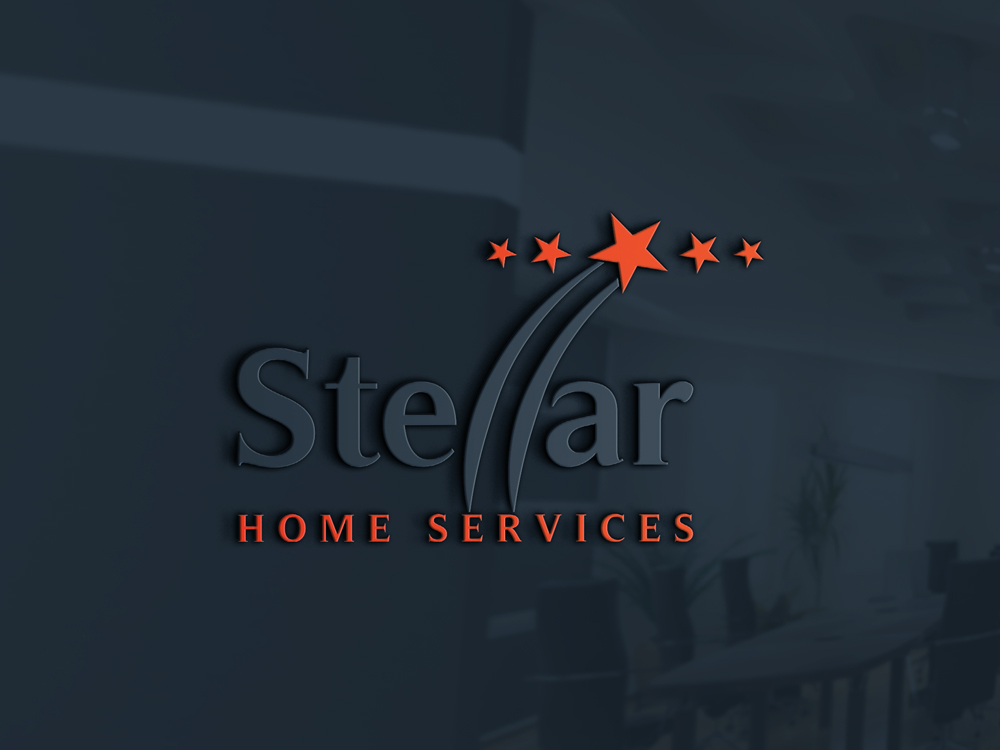 Logo Design by Uhm@design for this project | Design #30890286