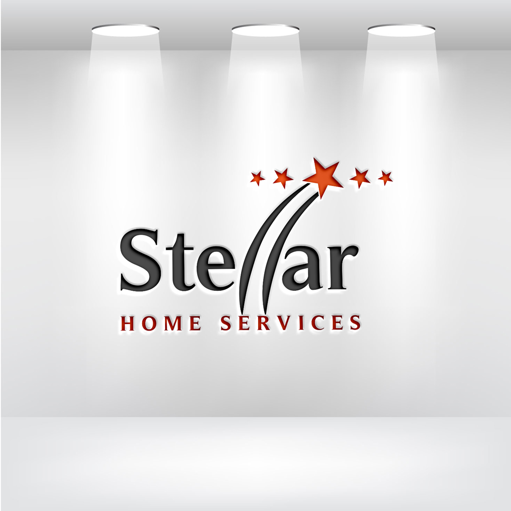 Logo Design by Uhm@design for this project | Design #30890287