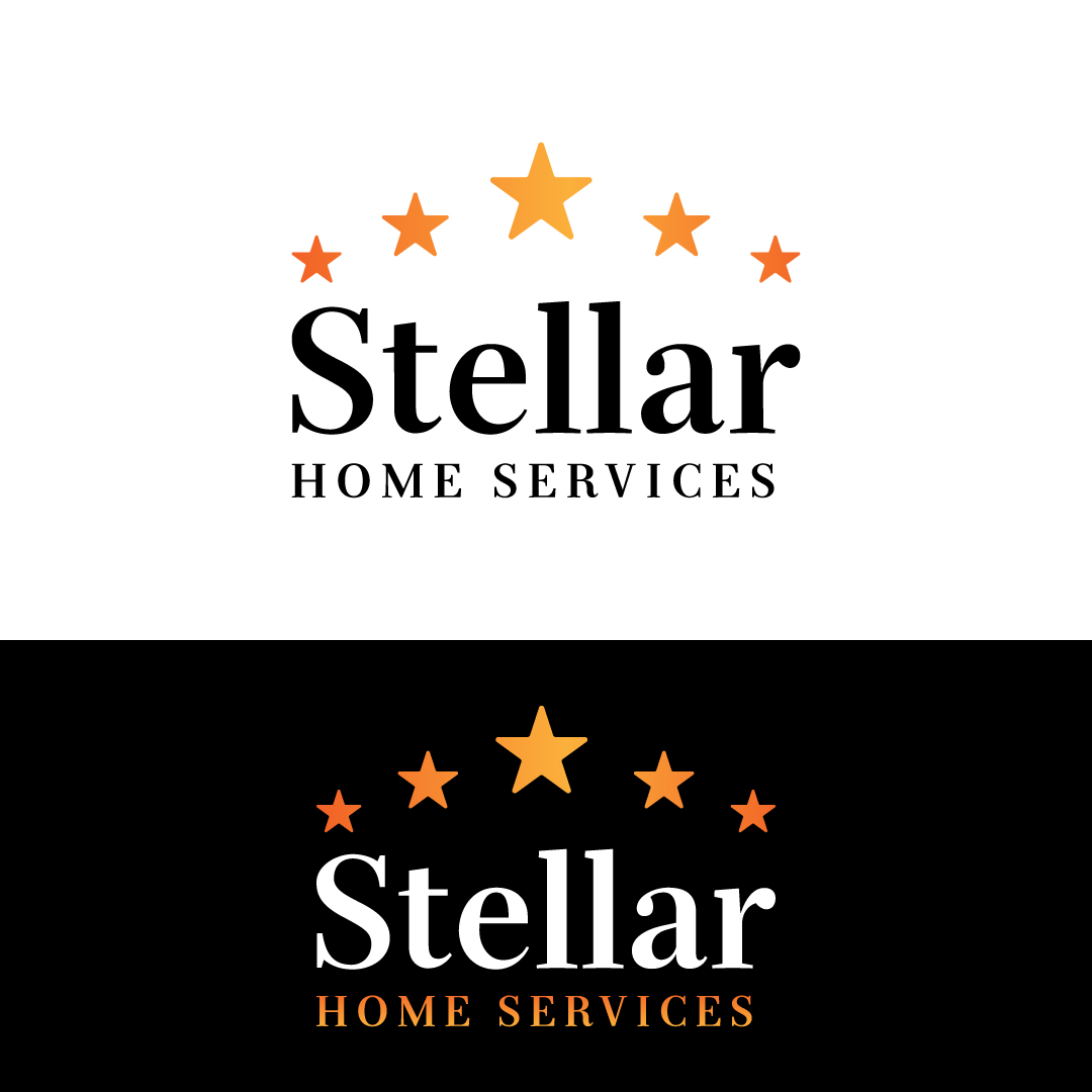 Logo Design by Mr. Art for this project | Design #30906096