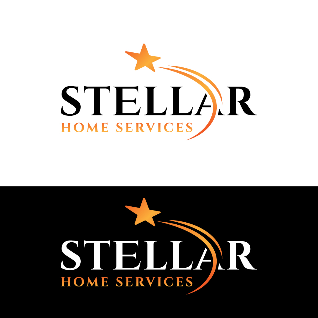 Logo Design by Mr. Art for this project | Design #30906097