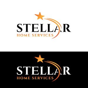 Logo Design by Mr. Art for this project | Design: #30906097