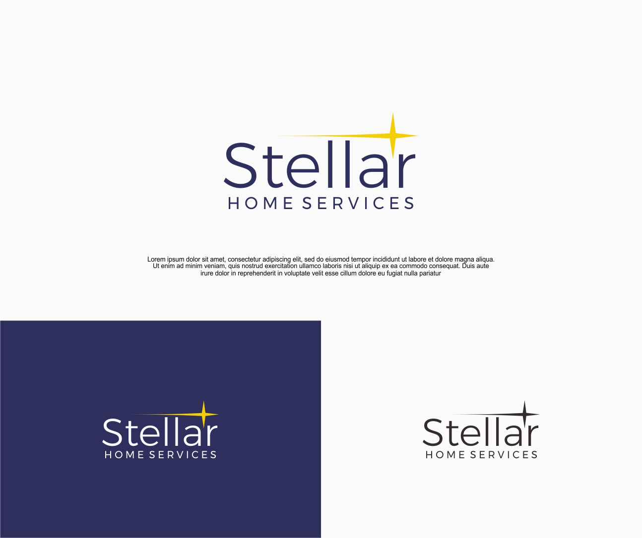 Logo Design by GI ART for this project | Design #30919616