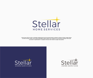 Logo-Design von GI ART für dieses Projekt | Design: #30919616
