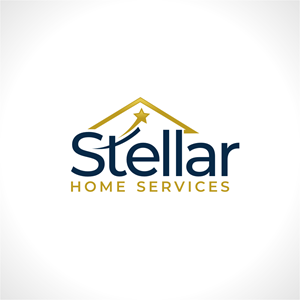 Logo Design by rgb01 for this project | Design: #30925189