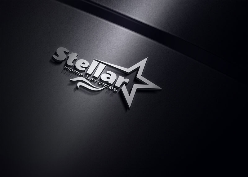 Logo Design by Rayuzon for this project | Design #30894166