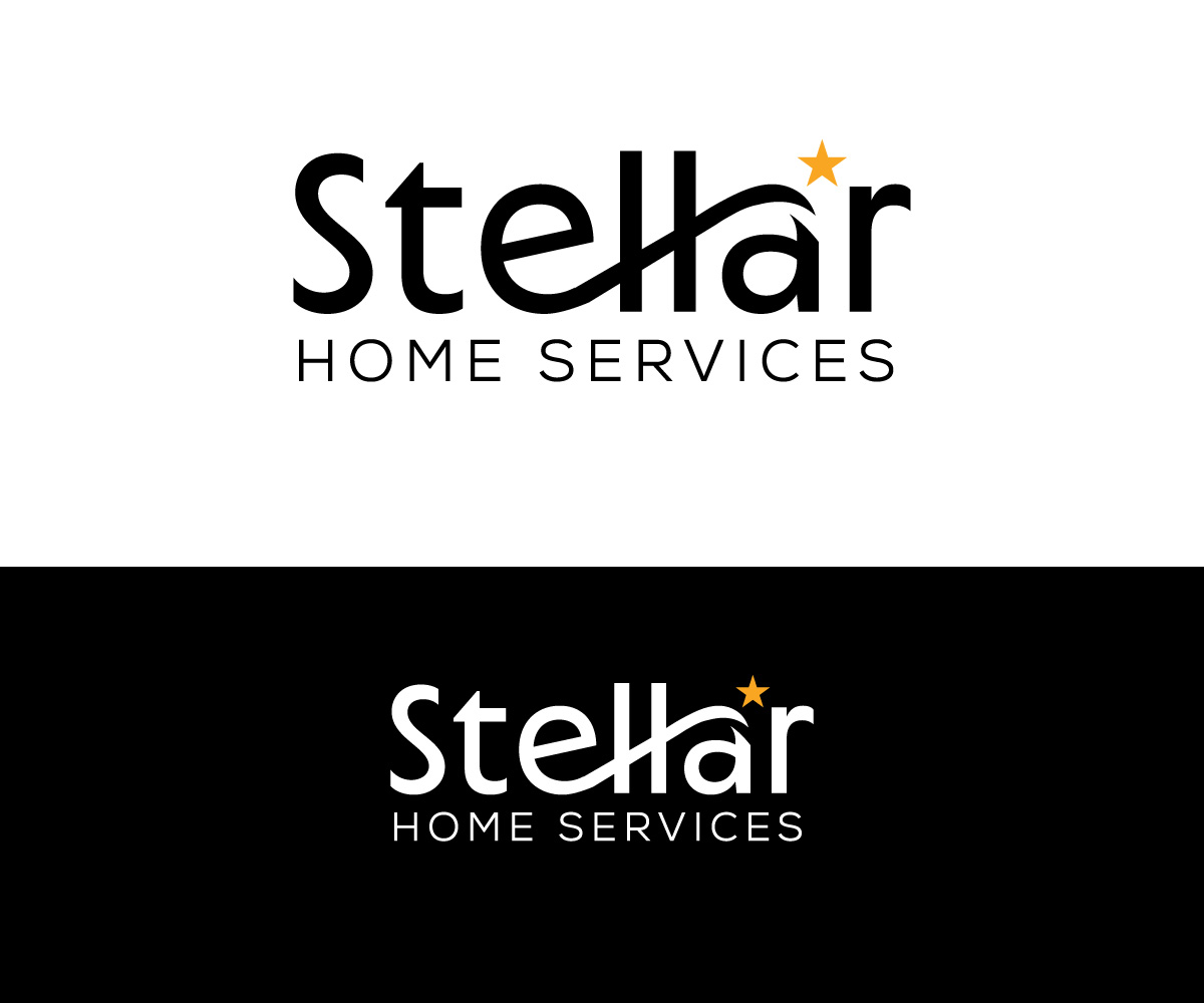 Logo Design by Kavth for this project | Design #30909626