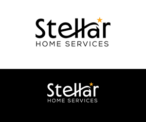 Logo Design by Kavth for this project | Design: #30909626