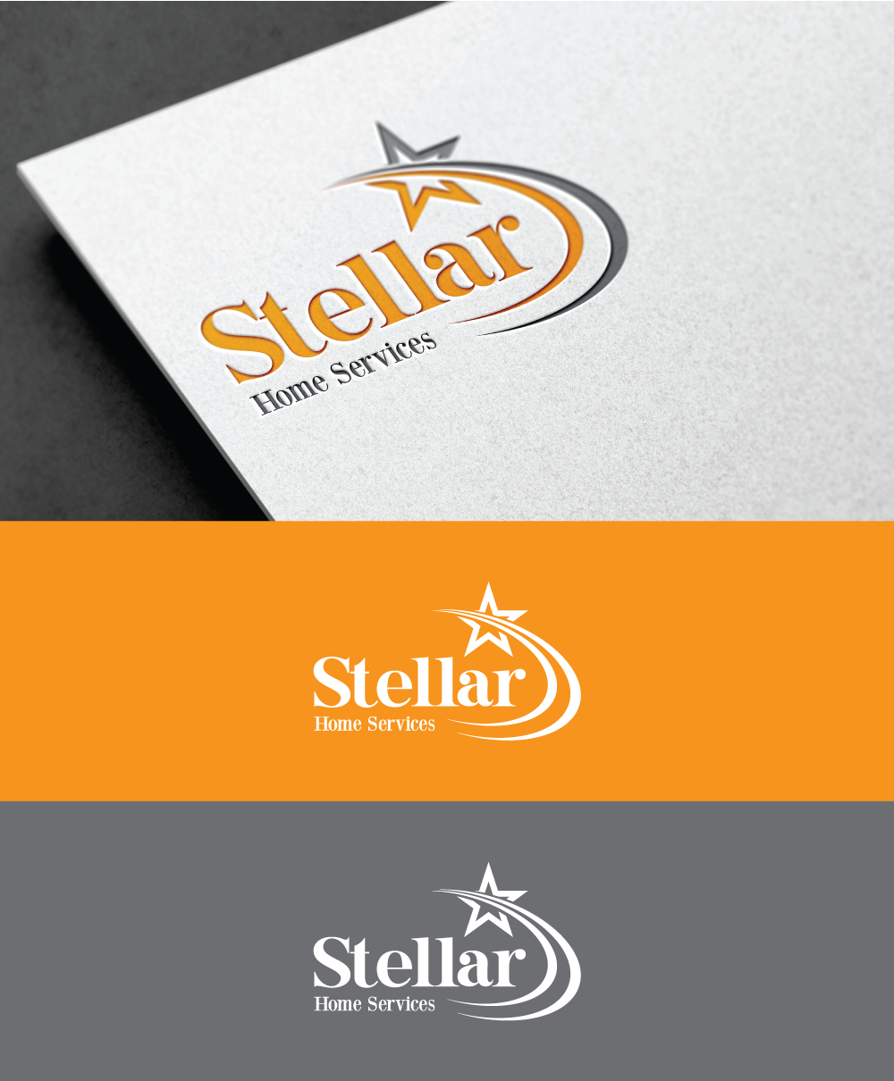Logo-Design von Digi_Design555 für dieses Projekt | Design #30900131
