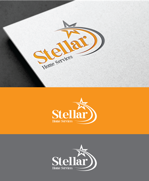 Logo-Design von Digi_Design555 für dieses Projekt | Design: #30900131